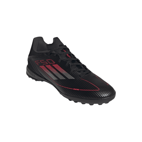 Kopačky adidas F50 League TF