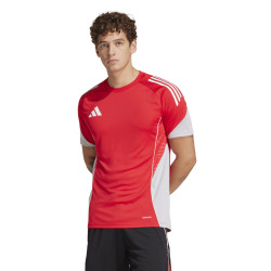 Tréninkový dres adidas Tiro 25 Competition