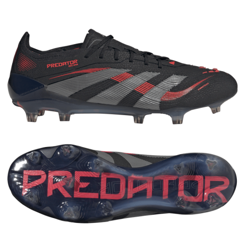 Kopačky adidas Predator Elite FG