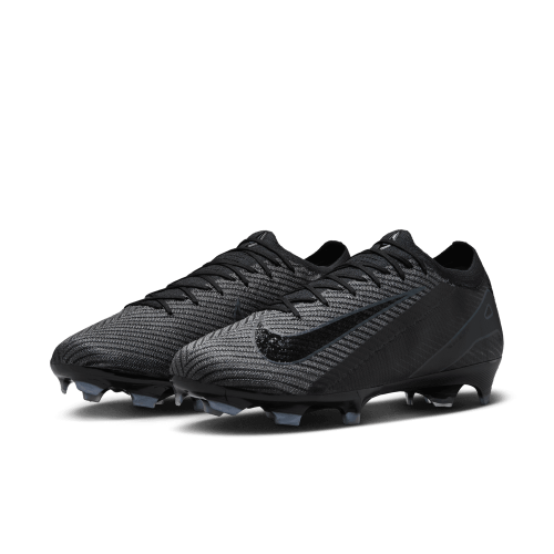 Kopačky Nike Mercurial Vapor 16 Elite FG