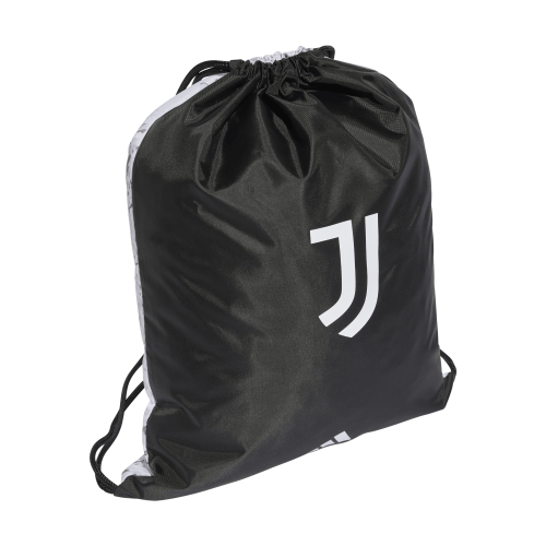 Vak na kopačky adidas Juventus FC