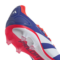 Kopačky adidas Predator Pro FG