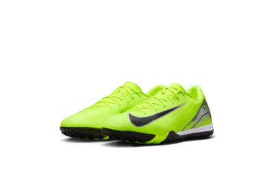 Kopačky Nike Mercurial Vapor 16 Academy TF