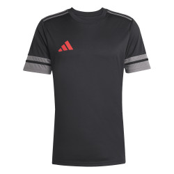 Dres adidas Squadra 25