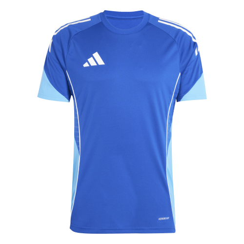 Tréninkový dres adidas Tiro 25 Competition