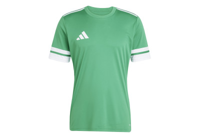 Dres adidas Squadra 25