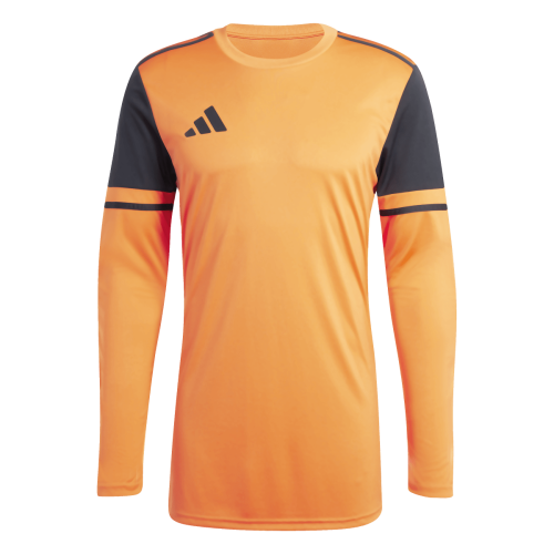 Brankářský dres adidas Squadra 25