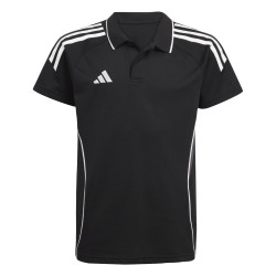 Dětské polo triko adidas Tiro 25 Competition