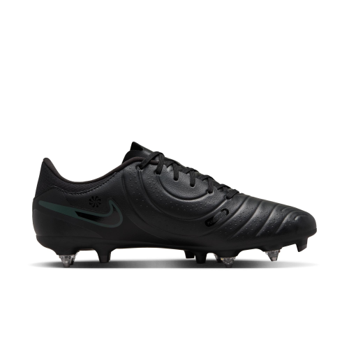 Kopačky Nike Tiempo Legend 10 Academy SG-PRO AC