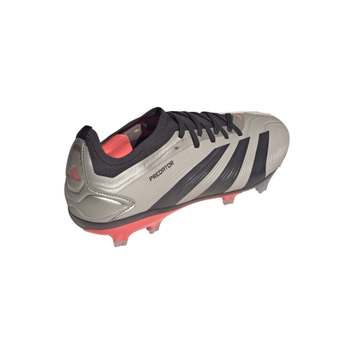 Kopačky adidas Predator Pro FG