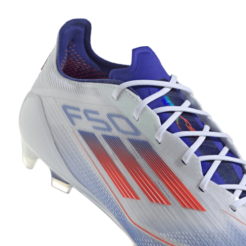 Kopačky adidas F50 Elite FG