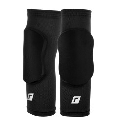 Brankářské chrániče kolen Reusch Knee Protector Sleeve