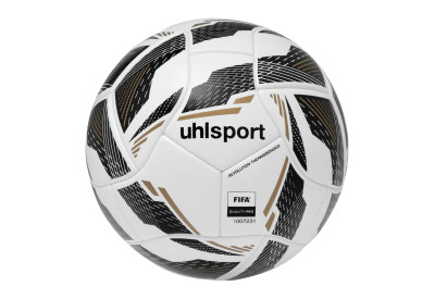 Fotbalový míč Uhlsport Revolution Thermobonded