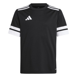 Dětský dres adidas Squadra 25