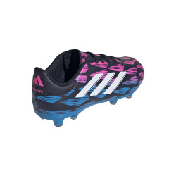 Dětské kopačky adidas Copa Pure 2 League FG