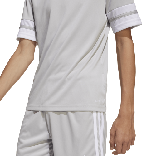 Dětský dres adidas Squadra 25