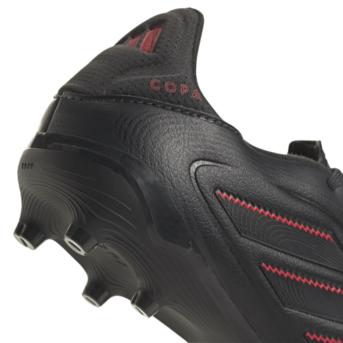 Dětské kopačky adidas Copa Pure III League FG/MG