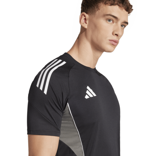 Tréninkový dres adidas Tiro 25 Competition