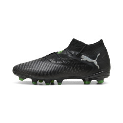 Kopačky Puma FUTURE 8 Pro FG/AG