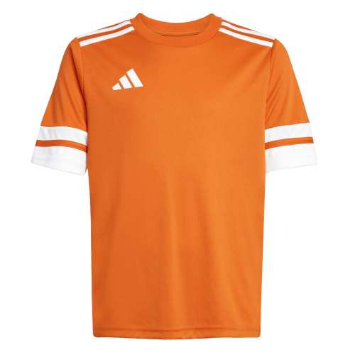 Dětský dres adidas Squadra 25