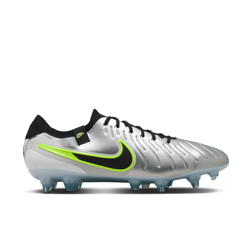 Kopačky Nike Tiempo Legend 10 Elite SG-PRO AC