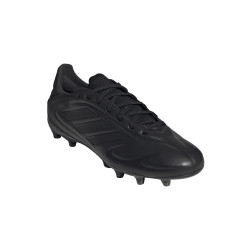 Kopačky adidas Copa Pure III Pro FG