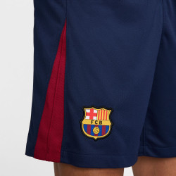 Trenky Nike FC Barcelona domácí 2024/2025