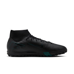 Kopačky Nike Mercurial Superfly 10 Academy TF