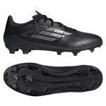 Kopačky adidas F50 League FG/MG