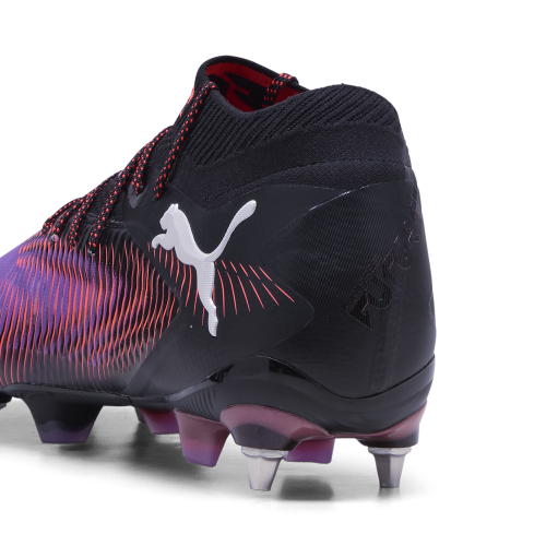 Kopačky Puma FUTURE 8 Ultimate MxSG