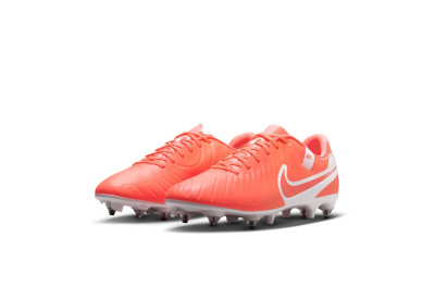 Kopačky Nike Tiempo Legend 10 Academy SG-PRO AC