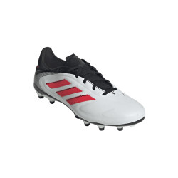 Kopačky adidas Copa Pure III League FG/MG