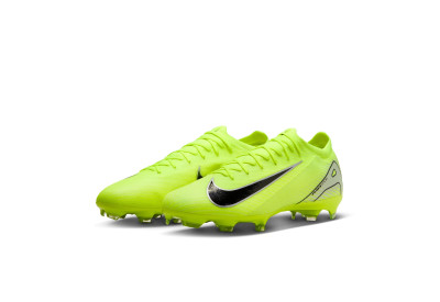 Kopačky Nike Mercurial Vapor 16 Pro FG