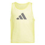 Dětský rozlišovací dres adidas Training 24