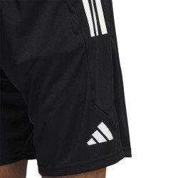 Tréninkové trenky adidas Tiro 23 Competition