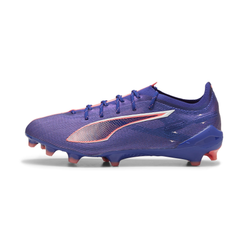 Kopačky Puma ULTRA 5 Ultimate FG