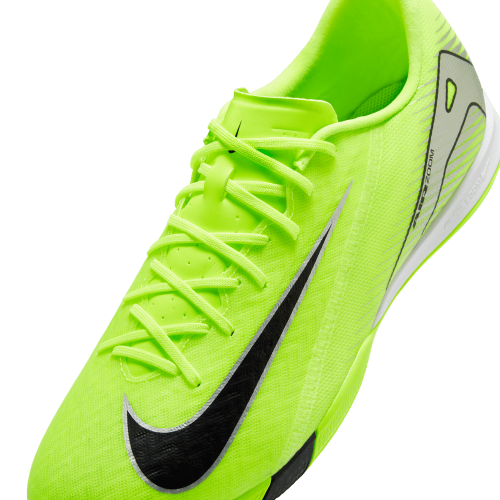 Sálové kopačky Nike Mercurial Vapor 16 Academy IC