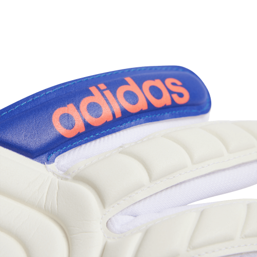 Dětské brankářské rukavice adidas Copa League