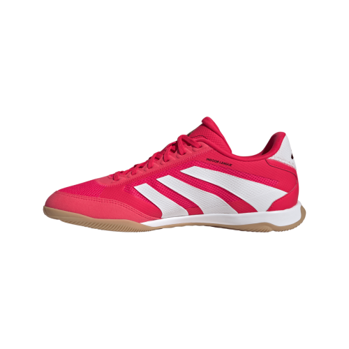 Kopačky adidas Predator League IN