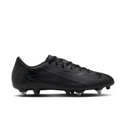 Kopačky Nike Mercurial Vapor 16 Academy SG-Pro AC