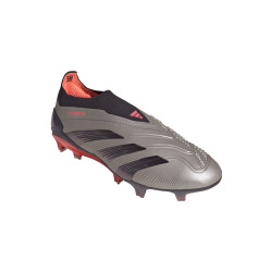 Kopačky adidas Predator Elite Laceless FG