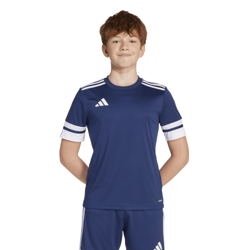 Dětský dres adidas Squadra 25