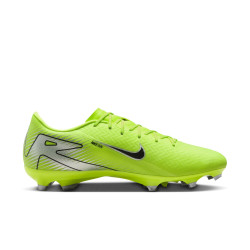 Kopačky Nike Mercurial Vapor 16 Academy FG/MG