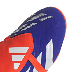 Dětské kopačky adidas Predator Elite FT FG