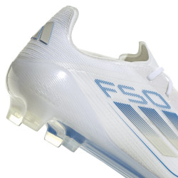 Kopačky adidas F50 Elite FG