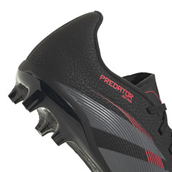 Dětské kopačky adidas Predator League FG/MG