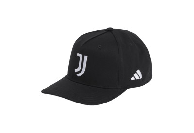 Kšiltovka adidas Juventus FC Home Snapback