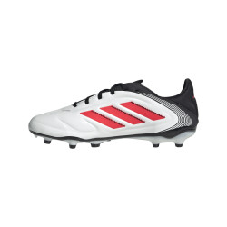 Dětské kopačky adidas Copa Pure III Elite FG/MG