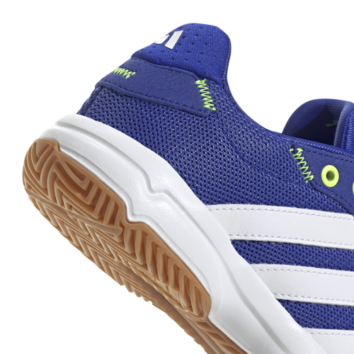 Dětské sálové boty adidas Stabil Indoor