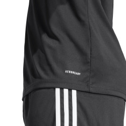 Dres adidas Squadra 25